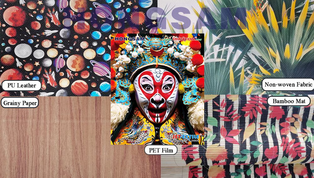 latex ink printing solution latex ink printing solution