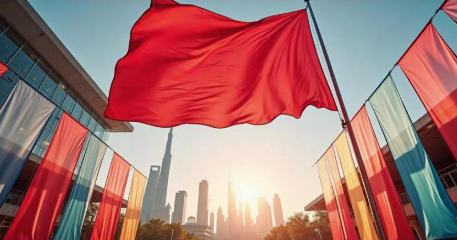 高溫分散墨水打印方案